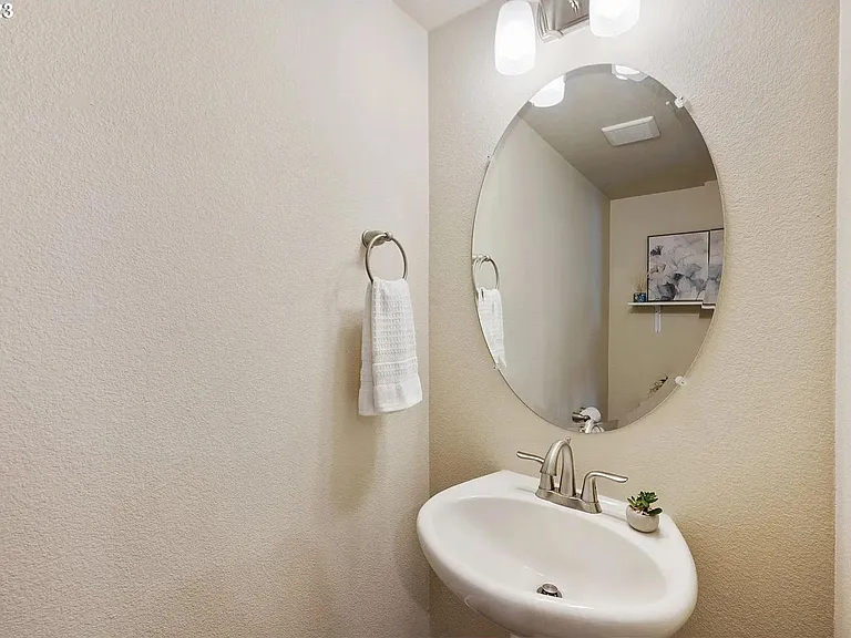 28938 SW Monte Carlo Ave — Photo 15