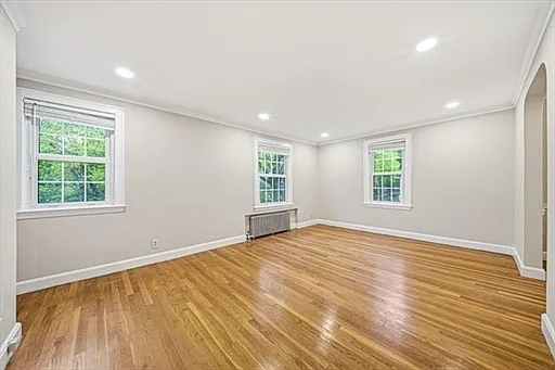 33 Harvard St #2 — Photo 18