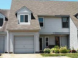 Home for Sale in Virginia Beach, Virginia $224,900