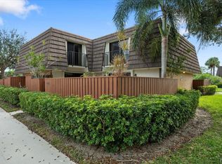 1929 19th Ct, Jupiter, FL 33477