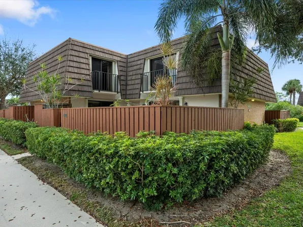 1929 19th Court, Jupiter, FL 33477