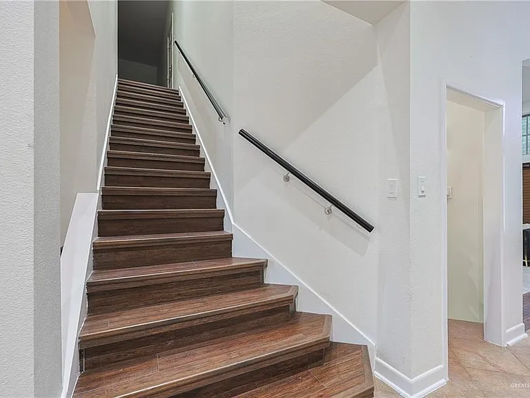 2806 San Eduardo St — Photo 37