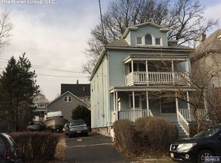 541 Elm St, Kearny, NJ 07032