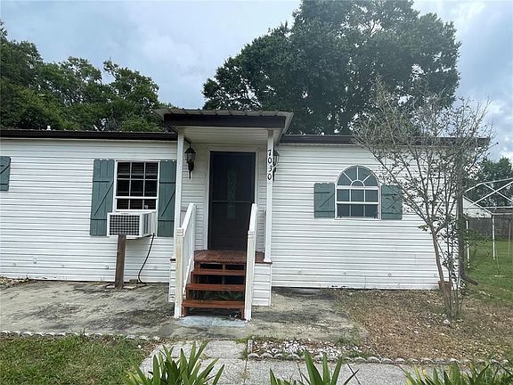 4th image of 7030 Orchard Dr