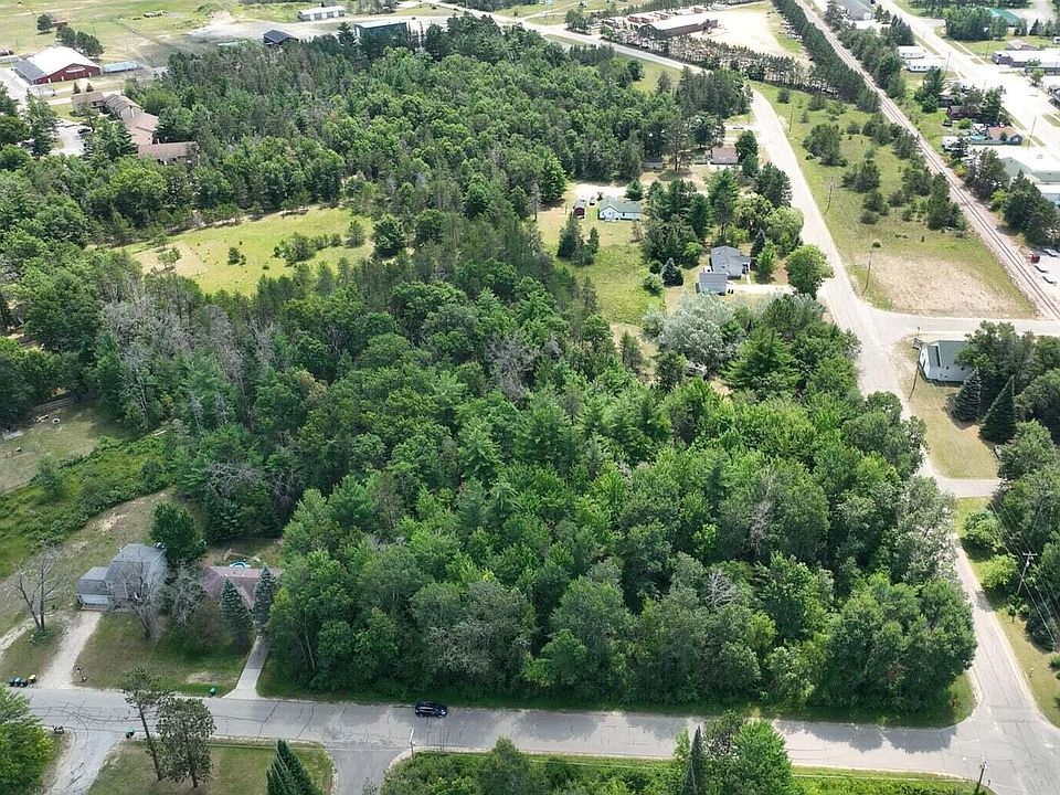 1st image of Timber Trl