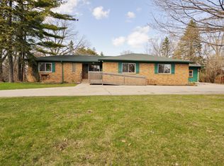 4604 Spring St, Racine, WI 53405