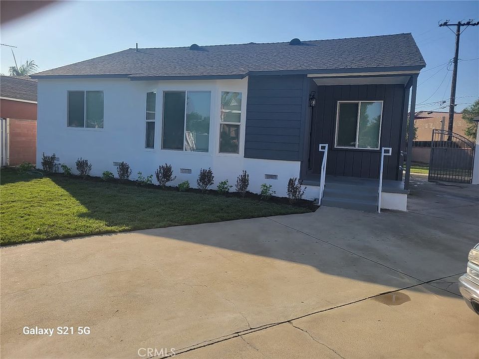 2739 Candlewood St, Lakewood, CA 90712 Zillow