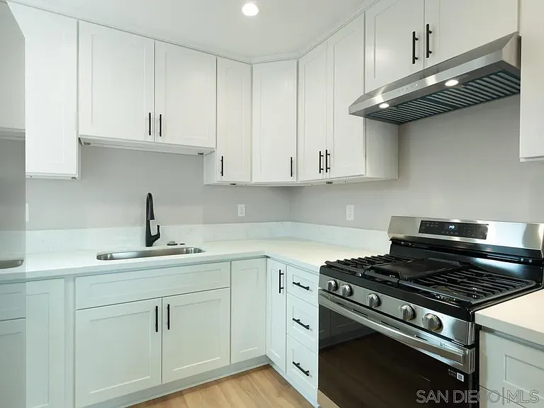 650 Colorado Ave — Photo 10