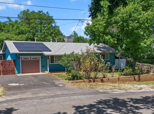 1828 Cabello St, Shasta Lake, CA 96019