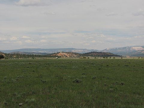 1st image of Tropic Reservoir Road