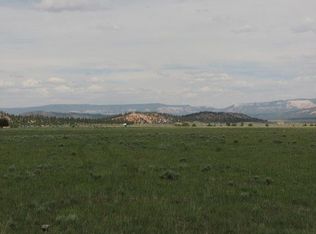 Tropic Reservoir Road, Bryce Canyon City, UT 84764