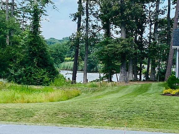 5th image of 37361 Woods Run Cir