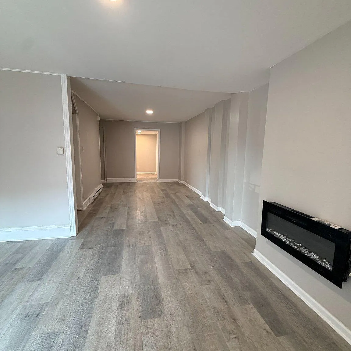 2 bed, 2.0 bath, 1162 sqft, $1,500 — Photo 3
