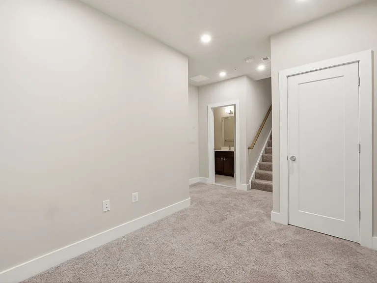 7227 Georgia Ave NW #B — Photo 24