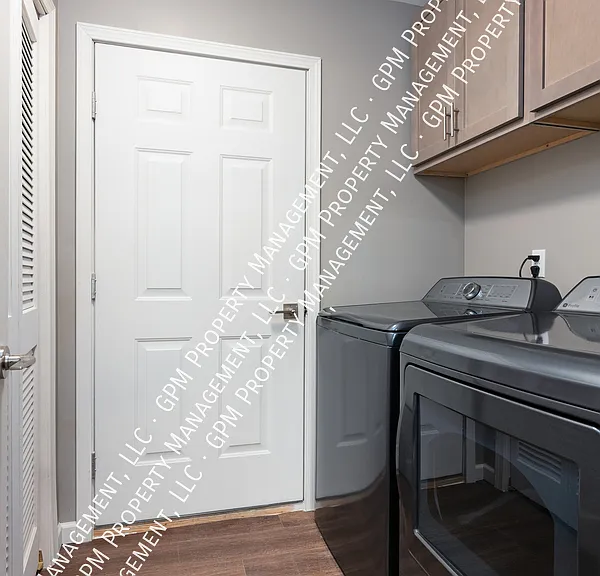 24538 Brookwood — Photo 10