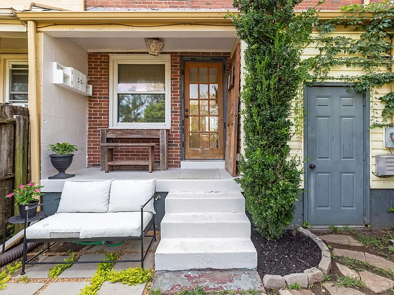 615 Lischey Ave — Photo 21