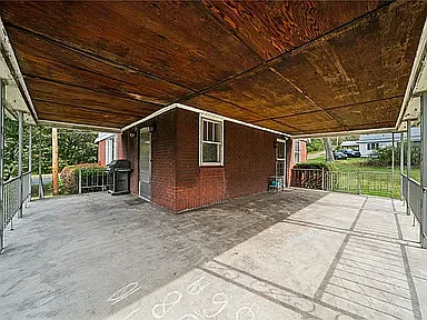 5454 Gibson Rd — Photo 5