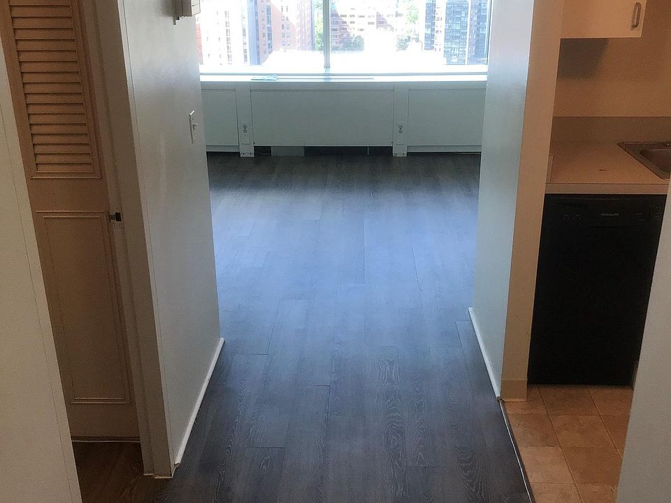 1st image of 555 E William St APT 20E