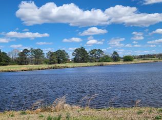 Arlington Blvd LOT 13, Columbus, MS 39702