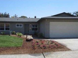 1372 Walbollen St, Spring Valley, CA 91977