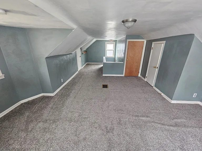4229 Wilmington Rd — Photo 26