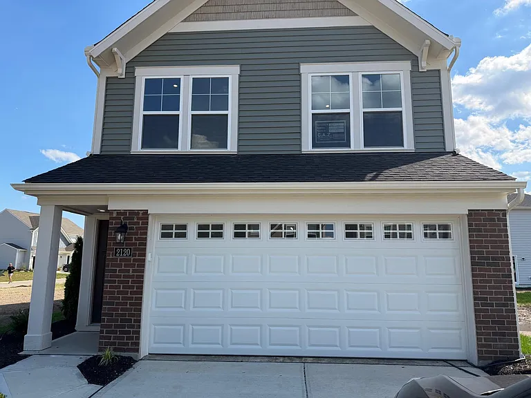 2120 Sunflower Pl — Photo 1