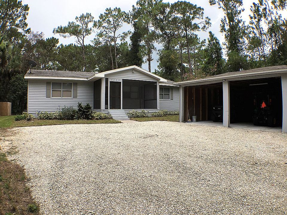 1st image of 4220 14th Ave SE
