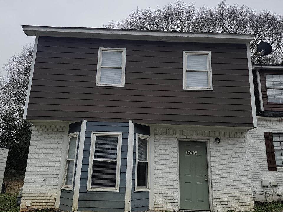 1st image of 8680 Ashley Way
