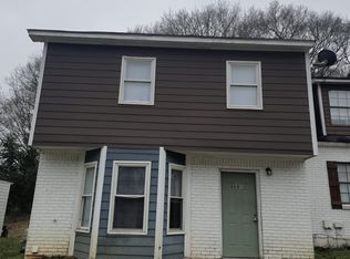 8680 Ashley Way, Douglasville, GA 30134