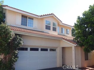 16731 Parthenia St UNIT 3, North Hills, CA 91343