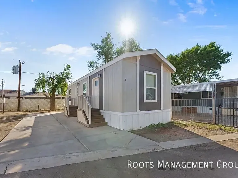 6231 N 59th Ave #51 — Photo 8