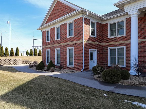 3rd image of 7797 Belo Dr #3