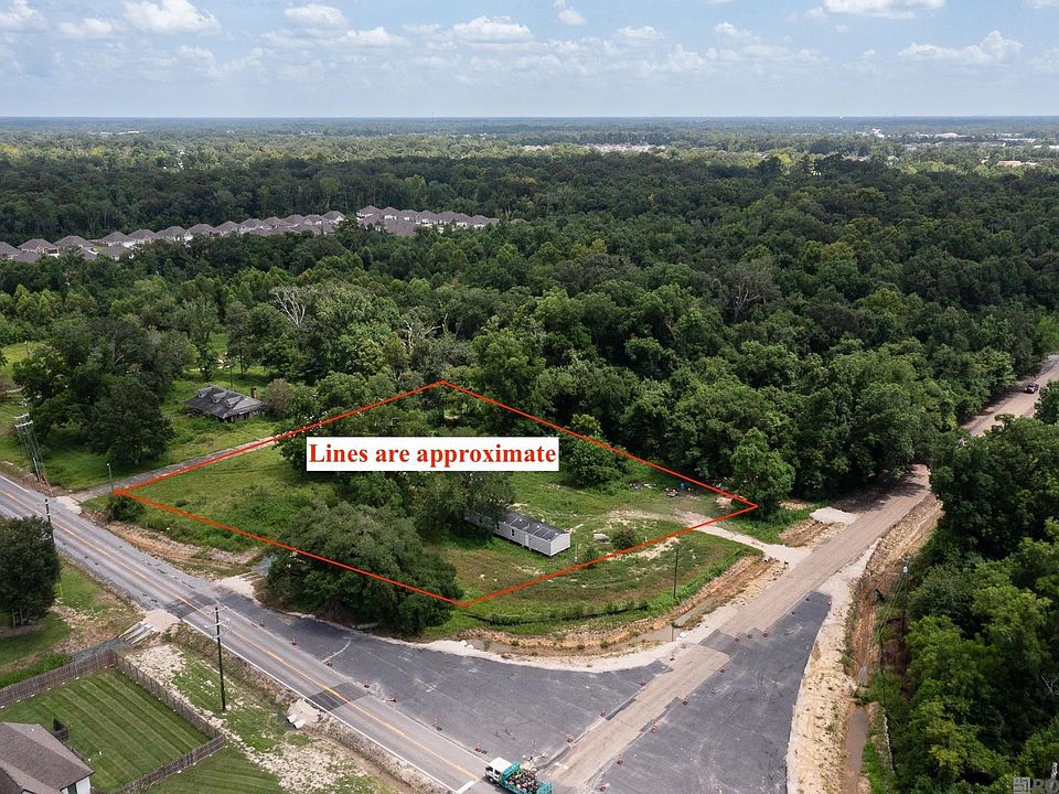1st image of 15516 Daigle Rd