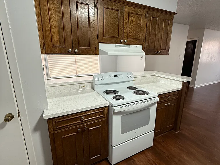 3403 Denson Dr #B — Photo 11