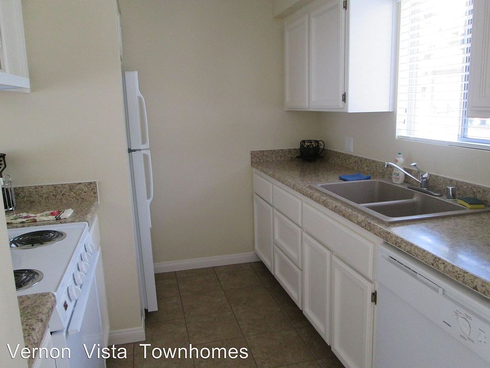 2nd image of 2401 Eric Way APT 19