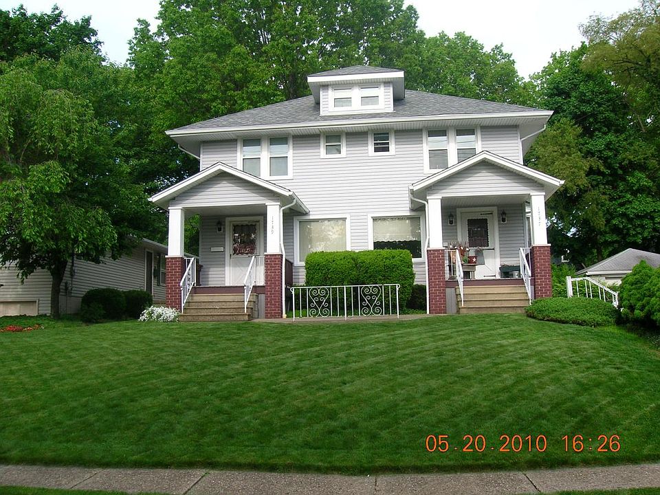 1st image of 1737 & 1739 20th St