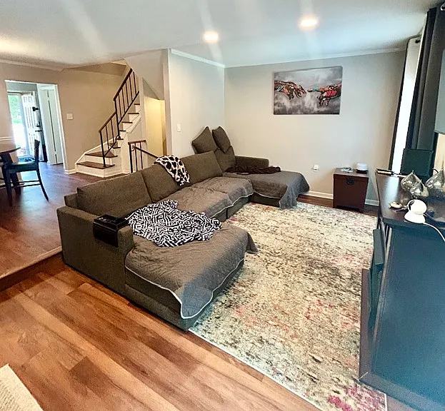 11804 Golden Eagle Ct — Photo 15