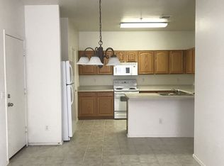 1191 S 16th Pl, Cottonwood, AZ 86326