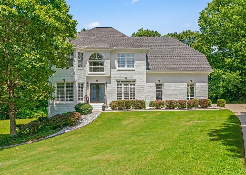 1720 Broadwell Oaks Dr, Alpharetta, GA 30004 | Zillow