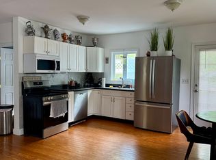 9 Plum Ln, Bath, ME 04530