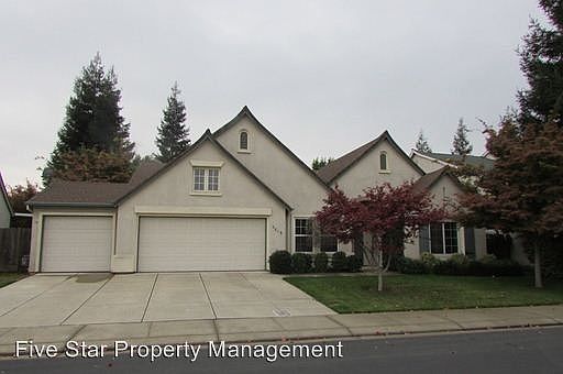 2nd image of 3816 Eton Ln
