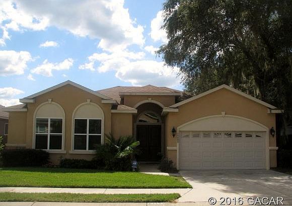 1st image of 14493 NW 27th Pl