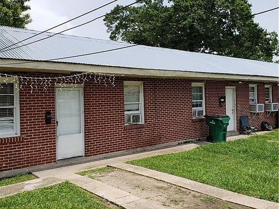 3rd image of 141-143 153rd St