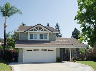 17 Trabuco Rd, Pomona, CA 91766