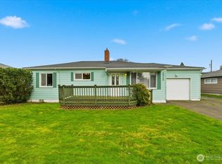 2938 Maple Street, Longview, WA 98632