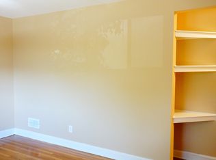 8713 Plymouth St APT 4, Silver Spring, MD 20901