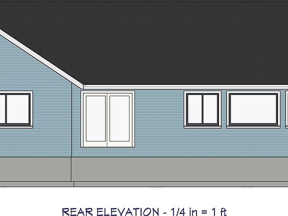 3rd image of 1221 Mysa Ct
