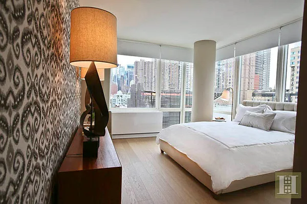 Rented by Halstead Real Estate | media 24