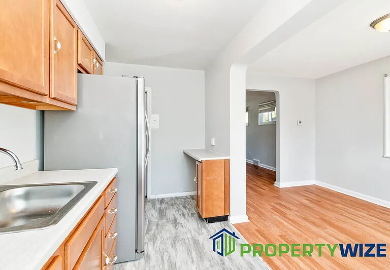 3705 Midheights Rd — Photo 8