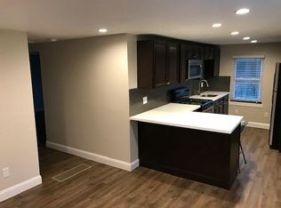 160 Harvest Dr #4, Vienna, WV 26105